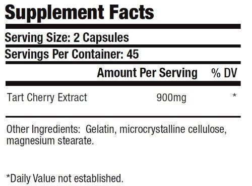 KRK SUPPLEMENTS Bundle Combo of 2 Bottles of Choline Bitartrate and 2 Bottles KRK SUPPLEMENTS buy supplements canada