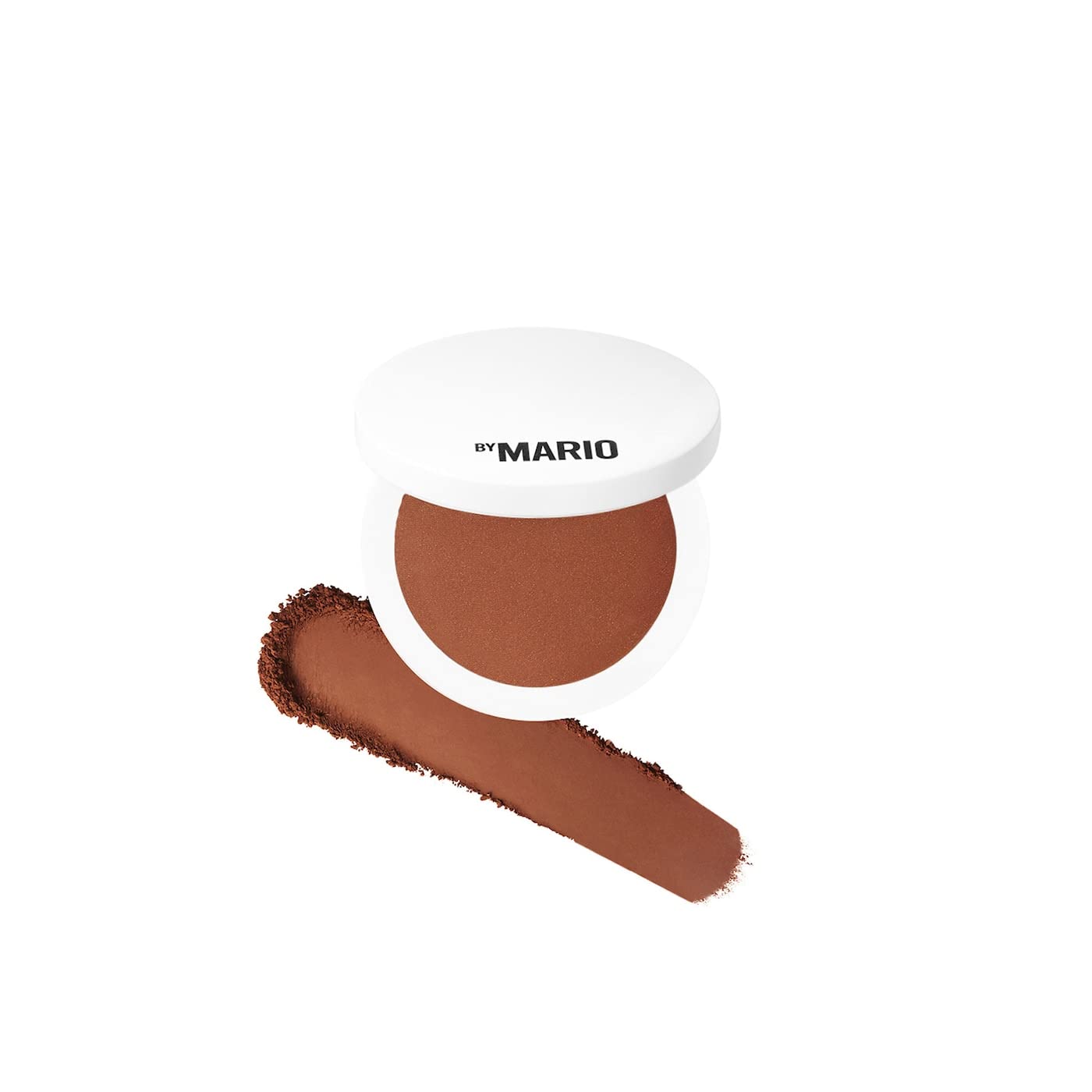 Mario's SoftSculpt Bronzer BY MARIO buy supplements canada