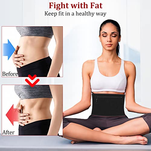 NEXTWOOD 660nm and 850nm Infrared Red Light Arm Therapy Wrap Belt with Timer & Brightness Setting Red NEXTWOOD buy supplements canada