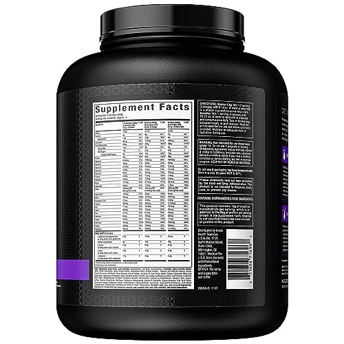Muscletech Mass Gainer Mass-Tech Extreme 2000, Muscle Builder Whey Protein Powder MuscleTech buy supplements canada