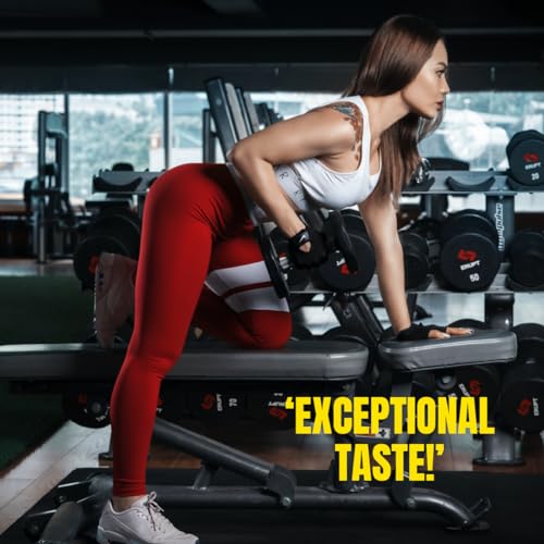 Time 4 Whey Protein Professional Time Release Grass Fed Native Whey Protein Powder Time 4 Nutrition buy supplements canada