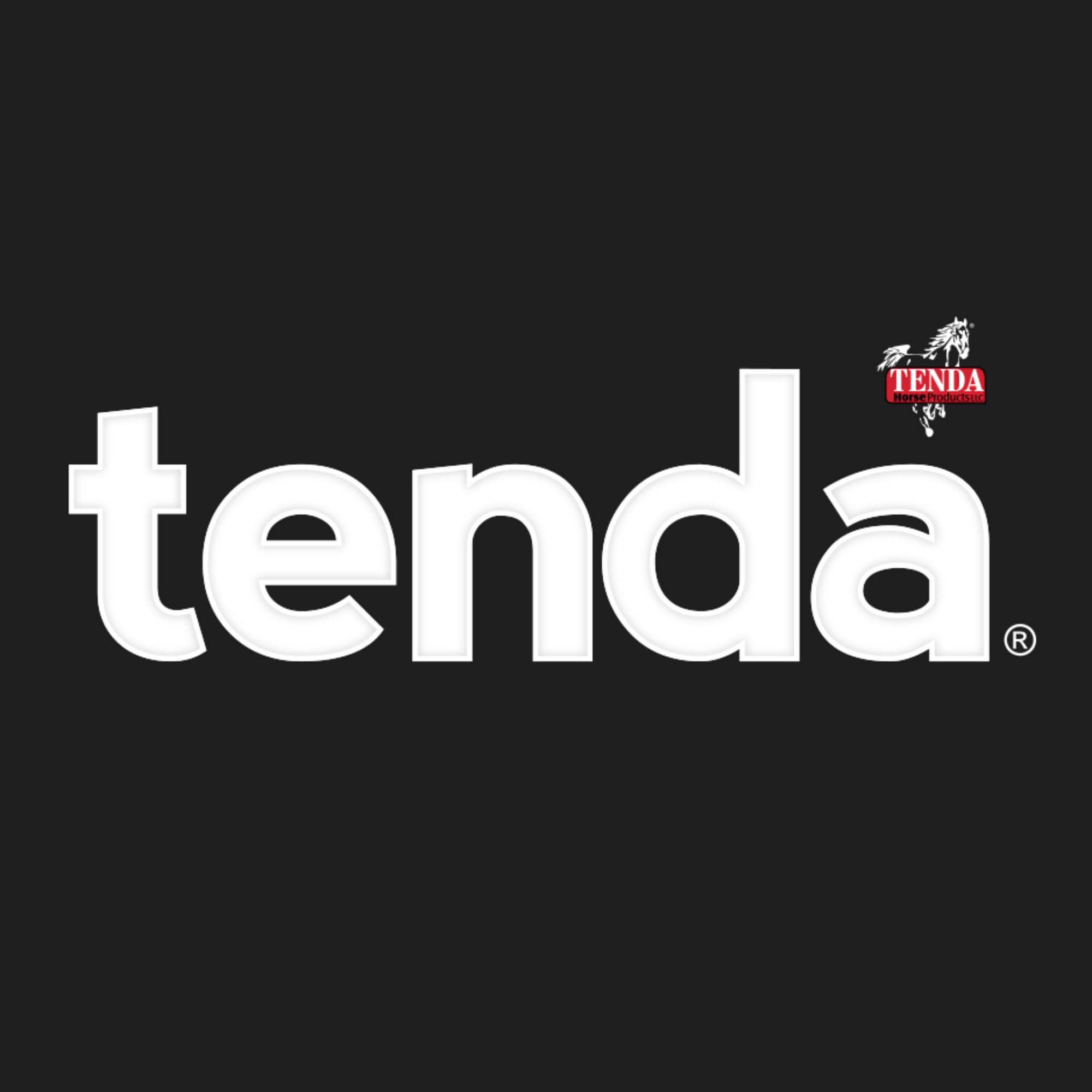 Tenda Liniment Gel - Designed to Provide Temporary Soothing, Relief for Sore and Stiff Muscles Tenda Horse Products buy supplements canada