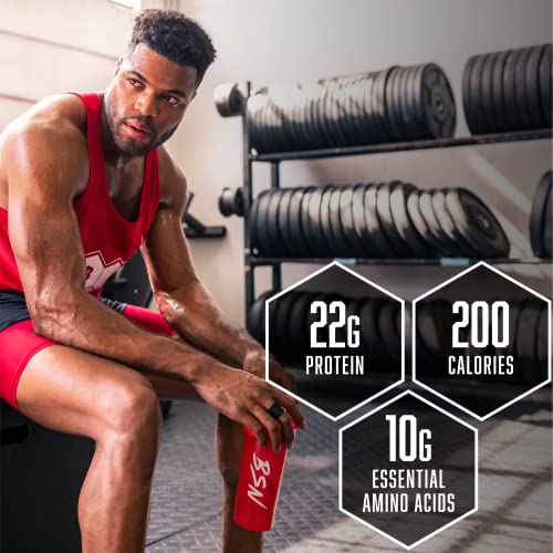 BSN Syntha-6 Whey Protein Powder, Cold Stone Creamery- Mint Mint Chocolate BSN buy supplements canada