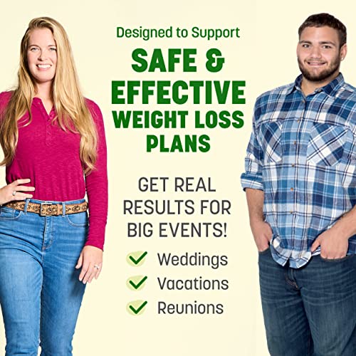 Nutrisystem® Kickstart Balanced 7-Day Weight Loss Kit with 28 Delicious Meals & Snacks Nutrisystem buy supplements canada