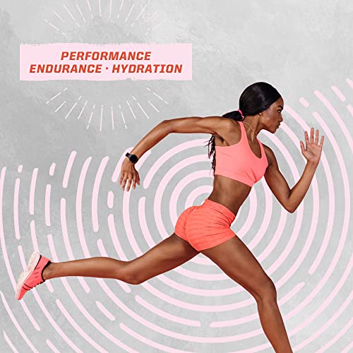 Sunwarrior Plant-Based Preworkout Powder Hydration Blend | Coconut Water Mushroom Sunwarrior buy supplements canada