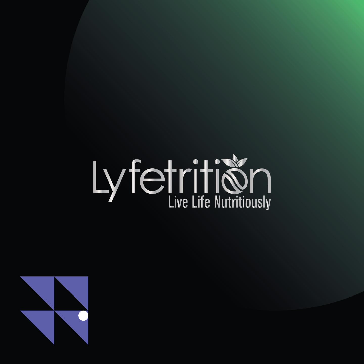 Lyfetrition L-Carnosine Liquid Supplement 118 ml, 4 FL Oz Liquid, 220 Servings, Made in USA, Quick Absorption, Potent Ingredients, Non-GMO Lyfetrition buy supplements canada