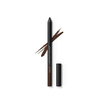 HAUS LABORATORIES by Lady Gaga: EYE-DENTIFY GEL PENCIL EYELINER, Go Diva, 20 - Go Diva Haus Laboratories buy supplements canada