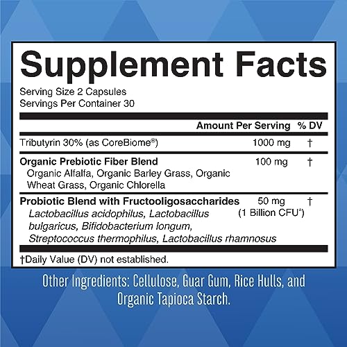 MaryRuth's 3-in-1 Probiotics for Complete Gut Health | Gut Health Supplement for Women MaryRuth Organics buy supplements canada