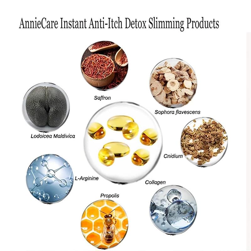 tsoneoo Dexcara Detox Repair - Natural Repair Vagianal Capsules, Natural Repair Vajinal Capsules tsoneoo buy supplements canada