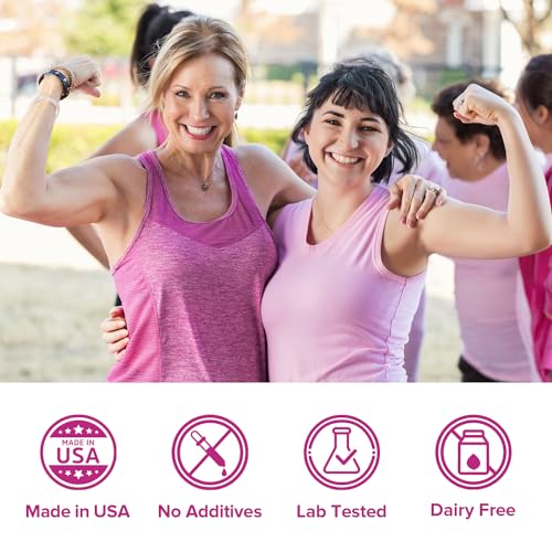 NatureMyst Women’s Probiotics 100 Billion, 20 Targeted Strains with Organic Cranberry NatureMyst buy supplements canada