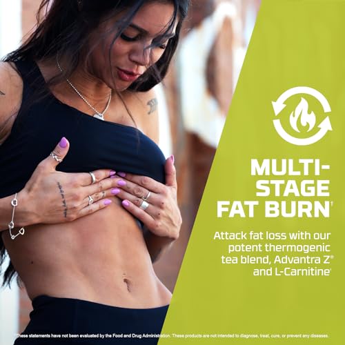GAT SPORT JetFuel Tropic Thunderburst Thermo Powder for Fat Burning, ZumXR Caffeine GAT SPORT buy supplements canada