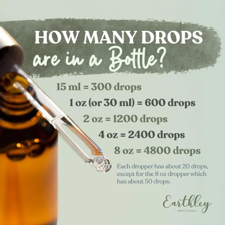 Earthley Wellness Postpartum Balance, Supports and Balances Female Hormones, Supports Postpartum Recovery, Smooths Out Mood Swings, Essential Herbs Like Dandelion Root, Catnip, & Alfalfa (2oz) Earthley Wellness buy supplements canada