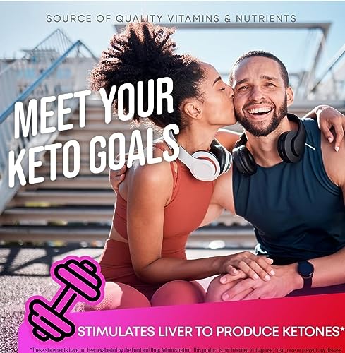 Keto Acv Gummies for Advanced Weight Loss & Belly Fat Burn - Pro Active Super Apple Heath Secret buy supplements canada