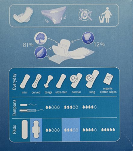 Natracare Pads Ultra Super Wings, 12 ct NATRACARE buy supplements canada