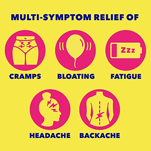 Midol Complete Gelcaps 24ct: Midol Complete Menstrual Pain Relief Gelcaps with Acetaminophen Midol buy supplements canada