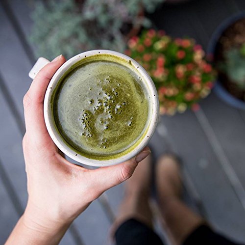 Amazing Grass Greens Blend Superfood: Super Greens Powder Smoothie Mix with Organic Amazing Grass buy supplements canada