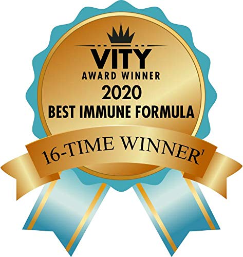 Source Naturals Wellness Formula Bio-Aligned Vitamins & Herbal Defense - Immune System Support Supplement & Immunity Booster - 45 Tablets Source Naturals buy supplements canada