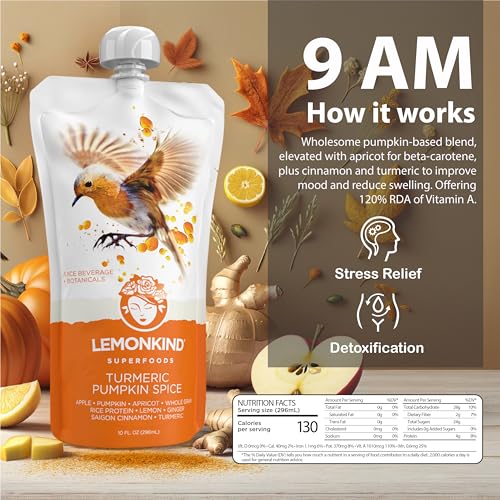 LEMONKIND 1-Day CORE Colon Juice Cleanse: Detoxing, Weight Loss Support, Boost LEMONKIND buy supplements canada