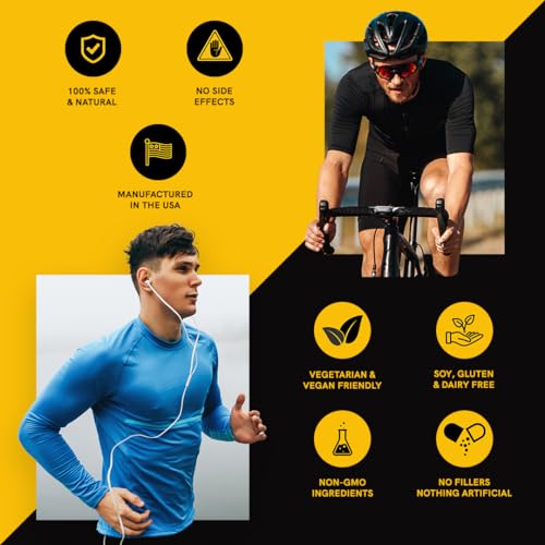 PrimeShred Fat Burner Pills for Men, Triple Action Weight Loss Supplement with Caffeine PrimeShred buy supplements canada