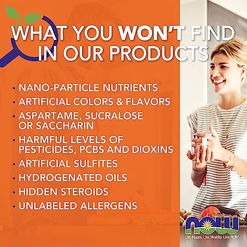 Now Supplements, L-Carnitine 250 mg, Purest Form*, Amino Acid*, Fitness Support* NOW buy supplements canada