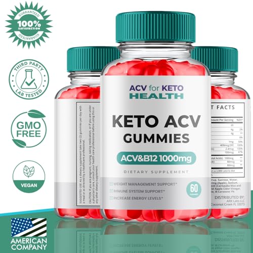 (2 Pack) ACV for Keto Health Gummies - ACV for Keto Health Gummies - ACV for Keto Health Ark Labs buy supplements canada