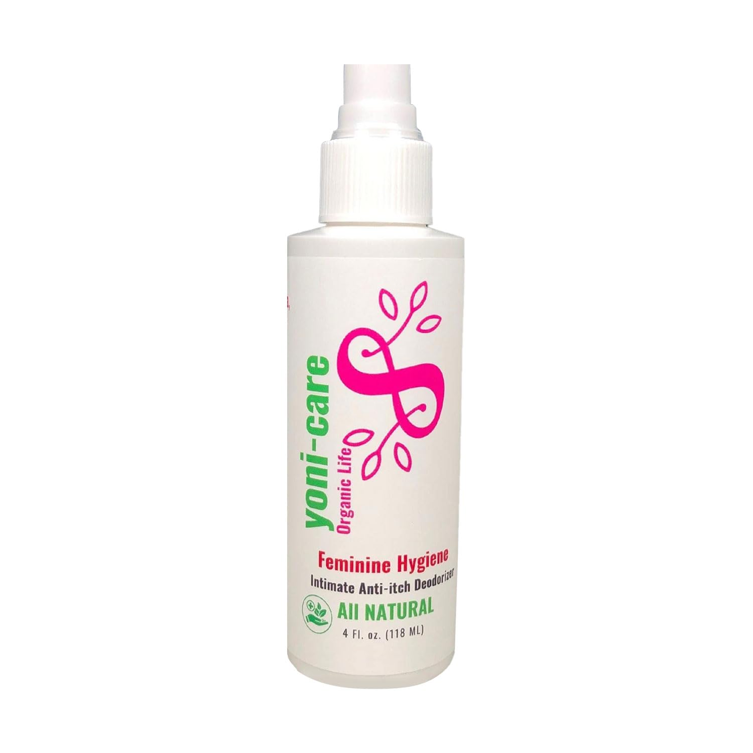 Organic Life Vaginal Feminine Care Revive, Soothe, and Eliminate Menopause-Related Discomfort Organic Life buy supplements canada