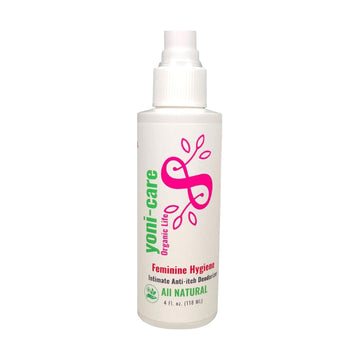 Organic Life Vaginal Feminine Care Revive, Soothe, and Eliminate Menopause-Related Discomfort Organic Life buy supplements canada