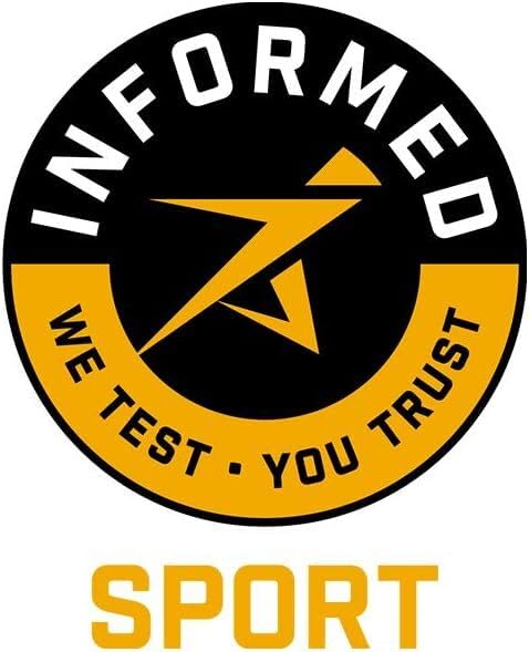 Science In Sport Hydro Hydration Tablets, Gluten-Free, Zero Sugar, Orange Flavour Plus Science in Sport buy supplements canada