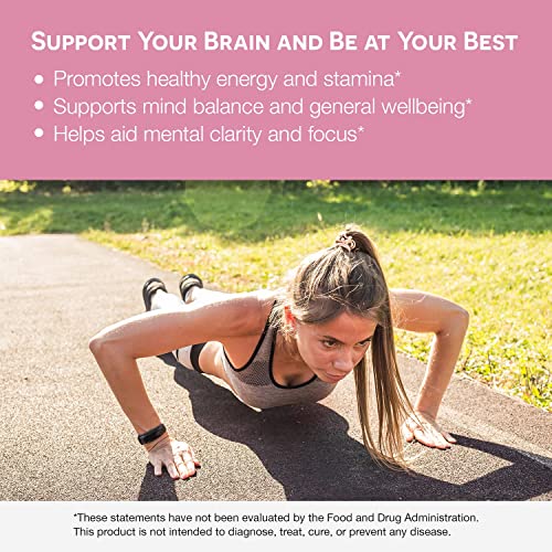 EZ Melts Dissolvable Energy, Memory & Mood Enhancer, Blend of B-Vitamins, Sugar-Free EZ Melts buy supplements canada