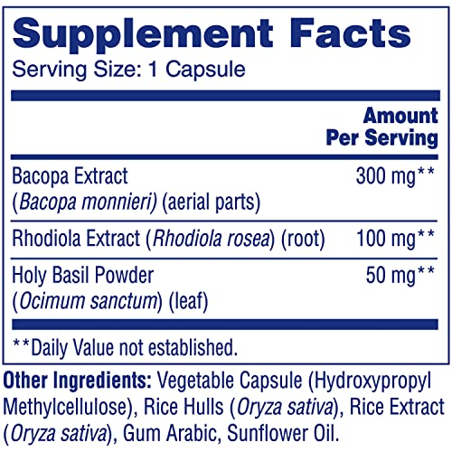 ONE A DAY Bundle Multivitamin for Women 200 Count Tablets Cognitive Supplement ONE A DAY buy supplements canada