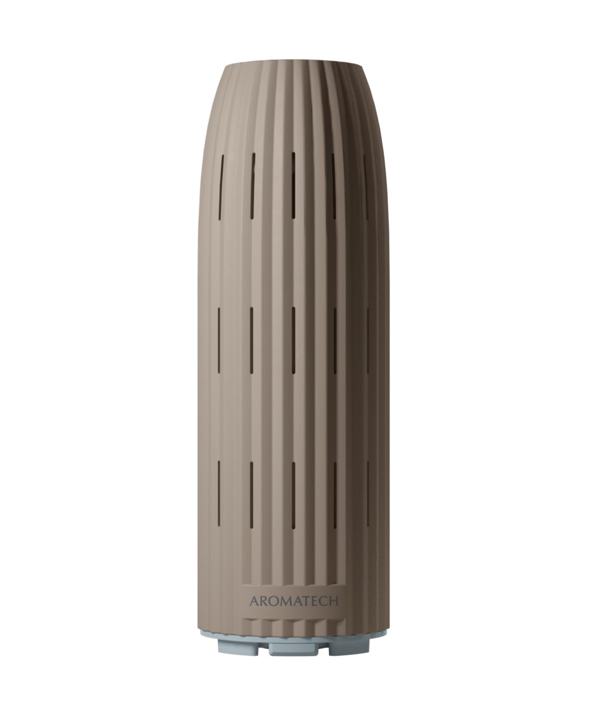 AromaTech Ambience Essential Oil Diffuser - Sand AromaTech buy supplements canada