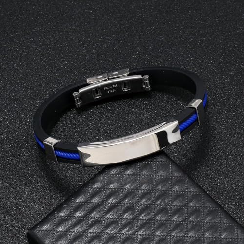 3pcs Oveallgo Titanium Wristband Pro, Sugarfirm Titanium Wristband, New Version Oveallgo WEISPO buy supplements canada