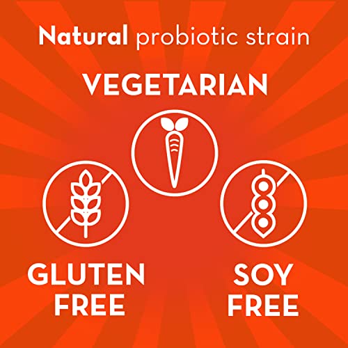 Align Probiotic, Pro Formula, Probiotics for Women and Men, Daily Probiotic Supplement Align buy supplements canada