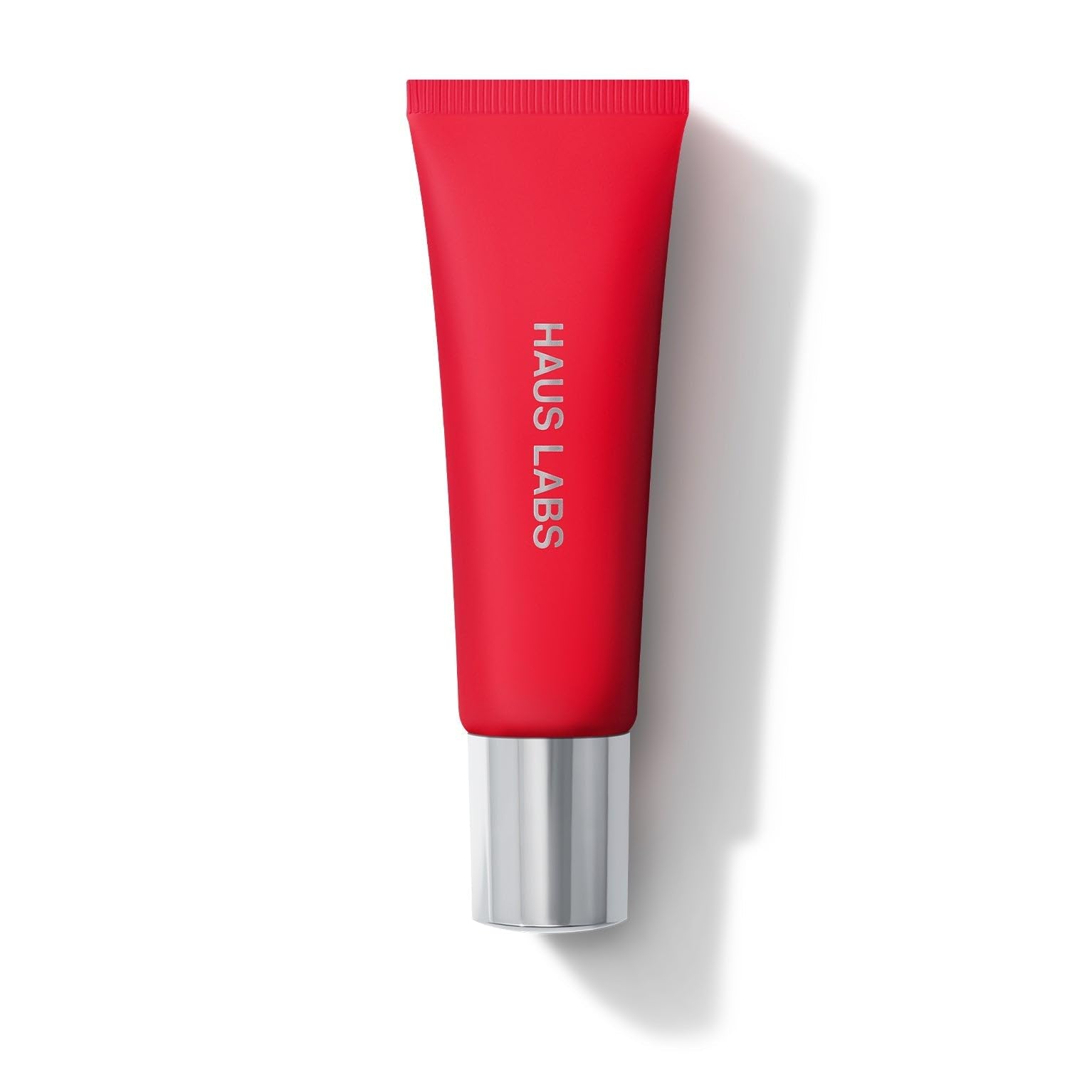HAUS LABS BY LADY GAGA Hy-Power Eye, Cheek & Lip Pigment Paint Scarlet Matte Haus Laboratories buy supplements canada