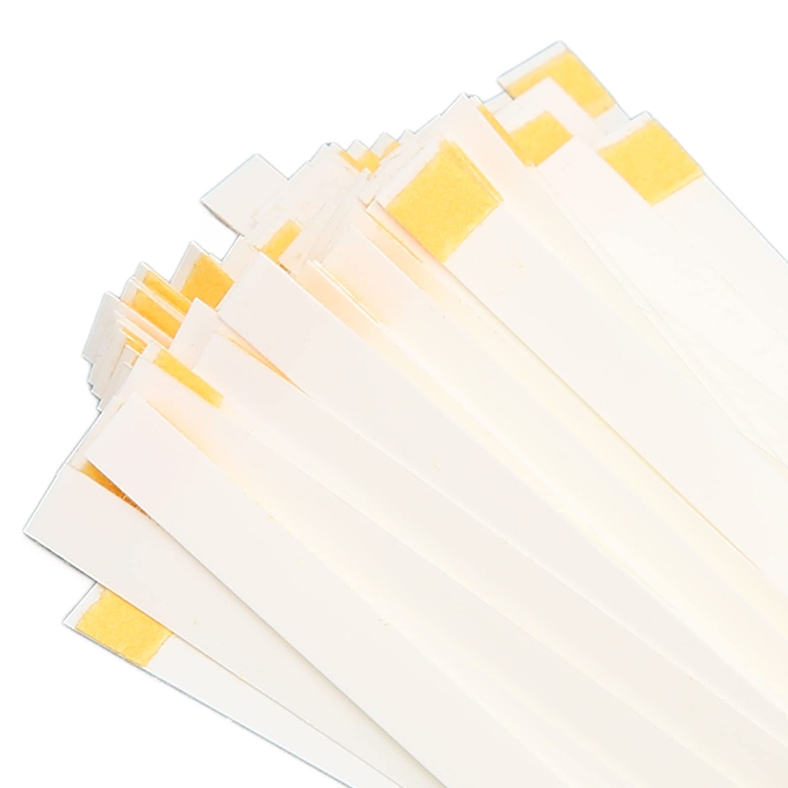 100Pcs Vaginal Ph Test Strips, Disposable Ph Balance Test Strips for Women Generic buy supplements canada