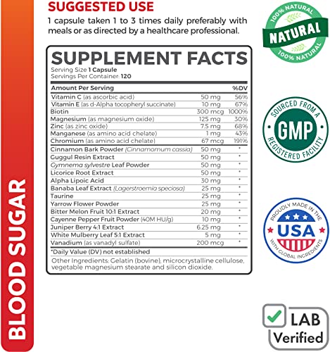 Balance Plus (120 Capsules) Avoid The Daily Peaks And Troughs of Energy, Mood, Focus Healths Harmony buy supplements canada