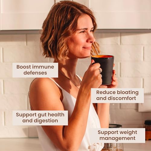 Be Healthy 3-in-1 Liquid Probiotics for Women and Men - Vitamin C, Zinc, Elderberry BeMe buy supplements canada
