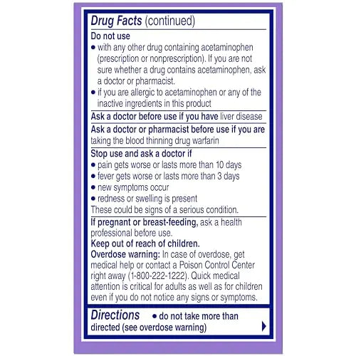 Midol Long Lasting Relief 20ct: Midol Long Lasting Relief, Menstrual Symptom Reliever & Fever Reducer, Caplets with Acetaminophen for Menstrual Pain Relief - 20 Count (Packaging May Vary) Midol buy supplements canada