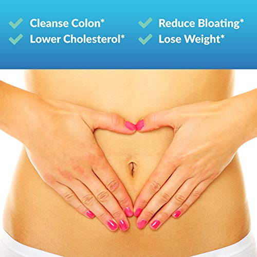 SkinnyBoost Fat Burn & 15 Day Quick Cleanse KIT-Vegan Capsules, Easy to Use: Detox SkinnyBoost buy supplements canada