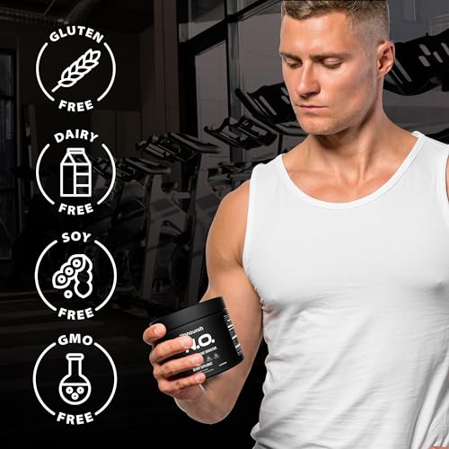 UpNourish Beet Root Powder Nitric Oxide Booster - L arginine L Citrulline Supplements UpNourish buy supplements canada