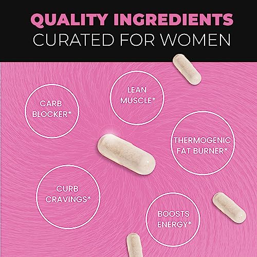 Fat Burners For Women | Weight Loss Pills for Women Belly Fat | Raspberry Ketones Nobi Nutrition buy supplements canada