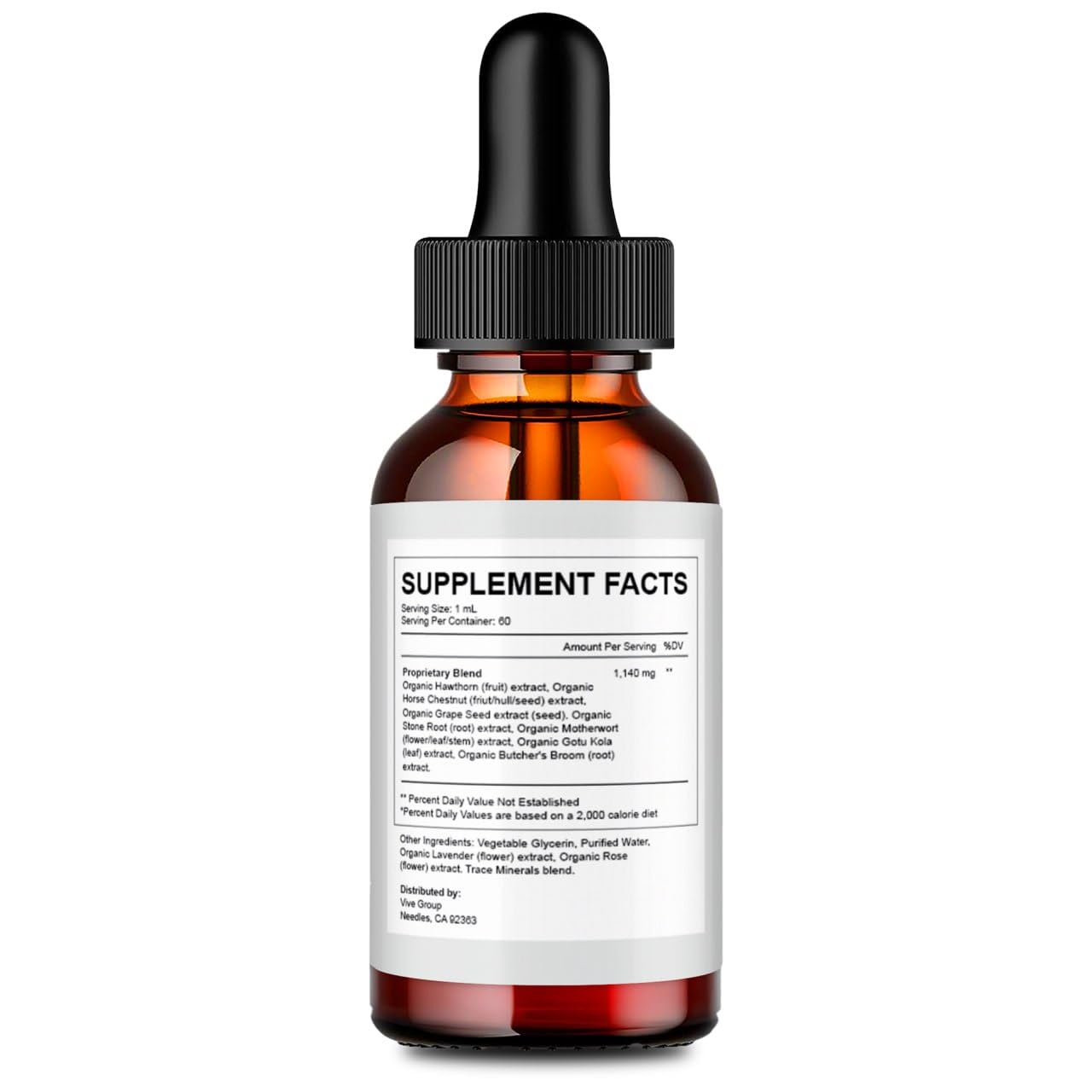 LipoSlend Weight Loss Drops - Official Formula - Premium Quality LipoSlend Drops Boost VIVE MD buy supplements canada
