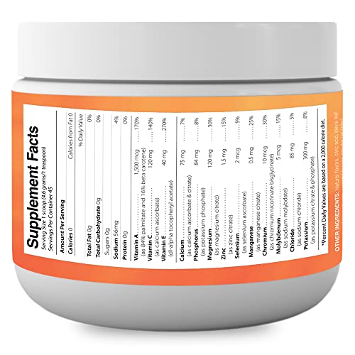 Electrolyte Powder - Refreshing Workout Recovery Electrolytes, Sugar Free, Gluten Free Pride Naturals, Inc buy supplements canada