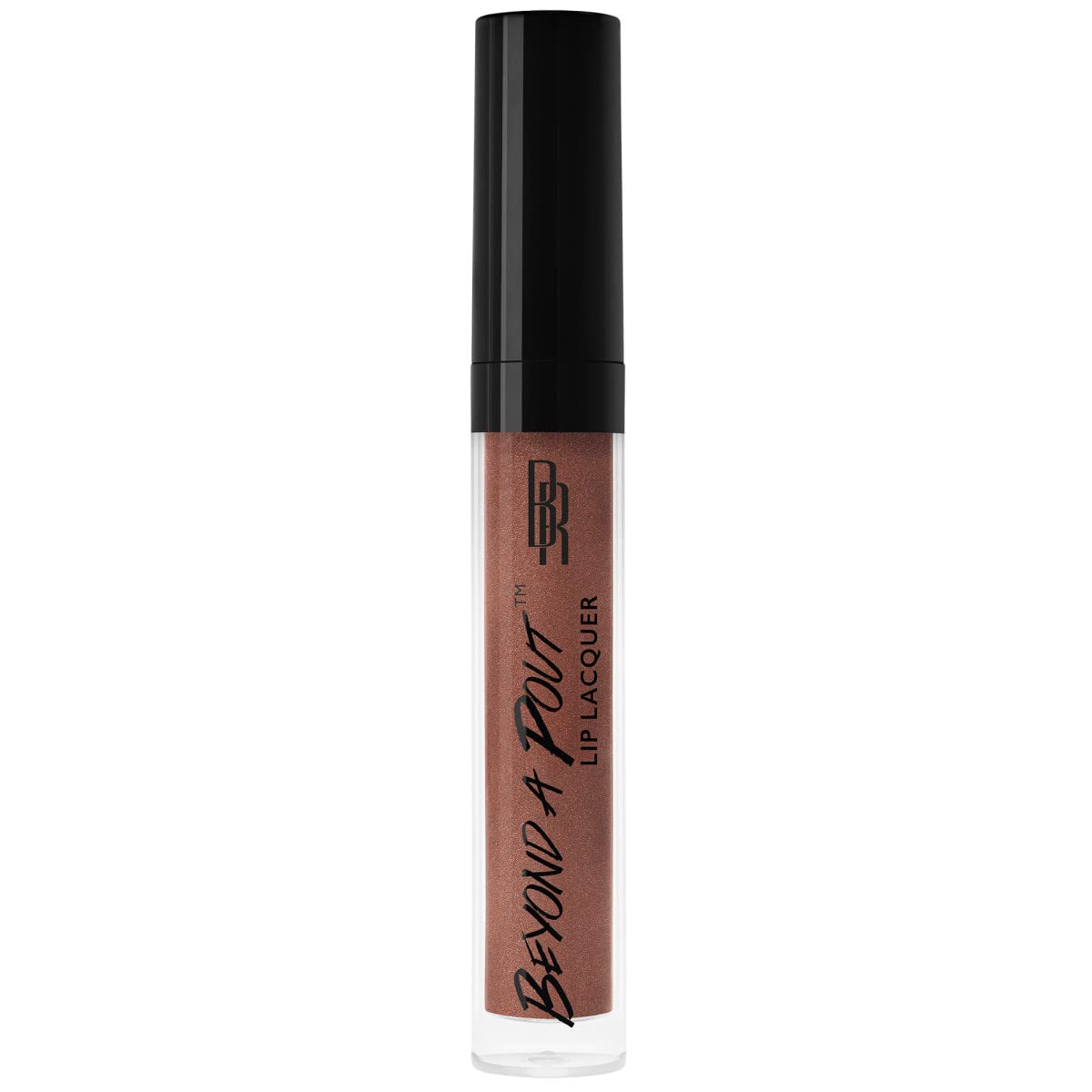 Black Radiance Beyond A Pout Lip Lacquer Lip Gloss, Extra Hot Black Radiance buy supplements canada