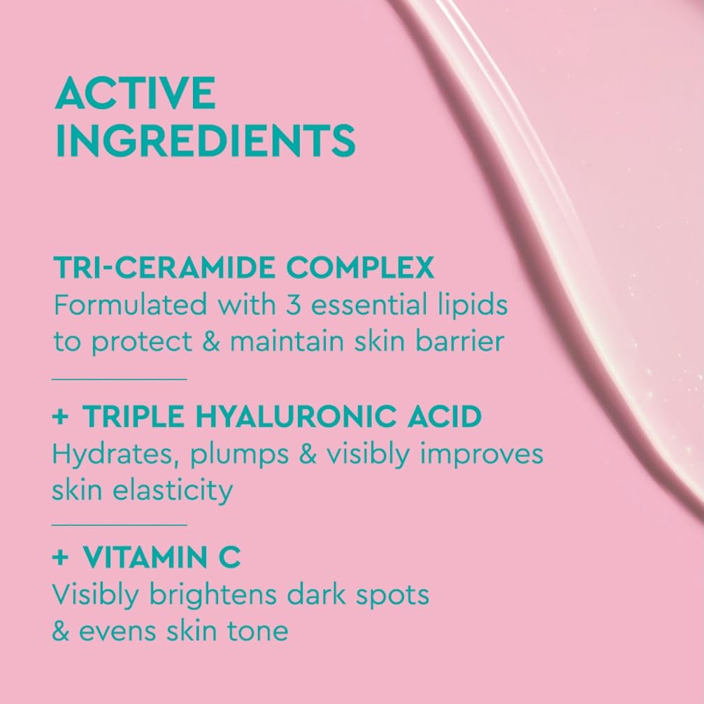 BYOMA De-Puff + Brighten Eye Gel - Lightweight Gel Eye Cream for Dark Circles, Puffiness & Wrinkles - Under Eye Cream BYOMA buy supplements canada