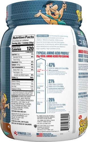 Dymatize ISO100 Hydrolyzed Protein Powder, 100% Whey Isolate Protein, 25g of Protein Dymatize buy supplements canada