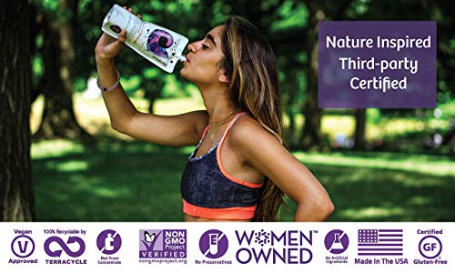 LEMONKIND 1-Day CORE Cleanse: Kickstart Weight Management & Banish LEMONKIND buy supplements canada